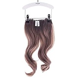 Balmain Hairdress Dublin 40 cm