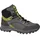 Hanwag Banks GTX Herren asphalt/green 42