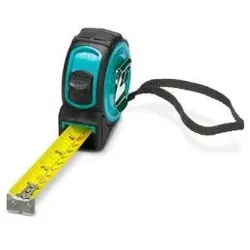 Phoenix Contact 1200304 Messgerät MEASURING TAPE 5M I/M MEASURINGTAPE5MIM