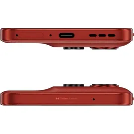 Motorola Edge 50 Neo 512 GB PANTONE Poinciana