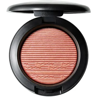 MAC Extra Dimension Blush Fairly Precious 4 g