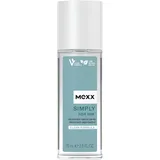 MEXX Simply DEOSP 75 ml M