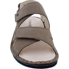 Finn Comfort Toro-Soft Herren Beige 44