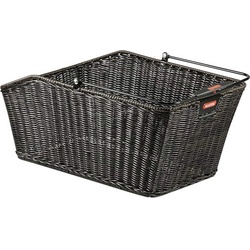 KlickFix, Velokorb, (18 l)