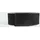 adidas Gürtel Reversible Webbing schwarz 1