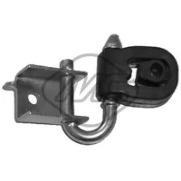 METALCAUCHO Anschlagpuffer, Schalldämpfer