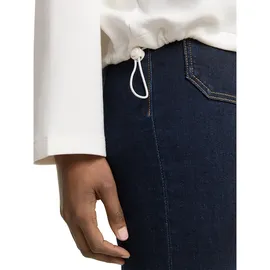 Tom Tailor Scuba Hoodie Weiß XL