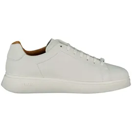 Boss Sneaker Bulton - Weiß - 46