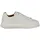 Boss Sneaker Bulton - Weiß - 46