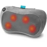 Medisana MC-25E Massagekissen
