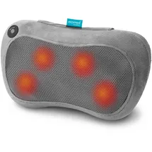 Medisana MC-25E Massagekissen
