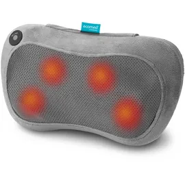 Ecomed MC-25E Massagekissen