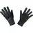Gore Wear GORE® WINDSTOPPER® Thermo Handschuhe Schwarz 10