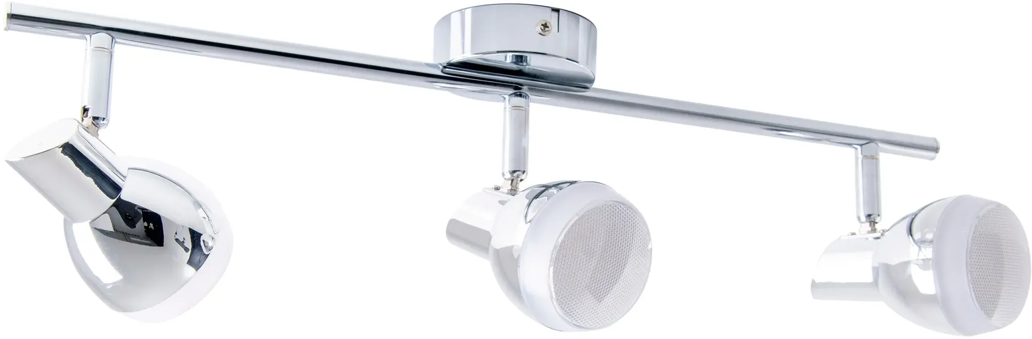 NÄVE LED Deckenspot 