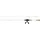 Abu Garcia Max Pro Baitcasting-combo | Black | 2,13 m | 15–60 g