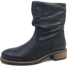 Palpa Pafe 1800 Herren Schwarz 37