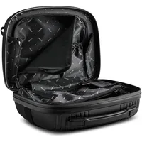 Redolz Redolz, Zubehör Make-up, Essentials 14 Beautycase 34 cm
