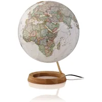 National Geographic Neon Executive: