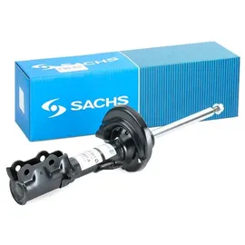 Sachs Stoßdämpfer