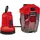 Einhell GE-SP 18 LL Li - Solo