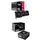 Gaming OC 16 GB DDR6