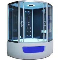 Home Deluxe Exclusio Schwarz