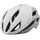 Giro Eclipse Spherical 51-55 cm MIPS matt white/silver 2025