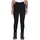 Modeka Deola Damen Motorrad Leggings schwarz 38
