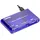 Hama 35 in 1 Card Reader