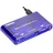 Hama 35 in 1 Card Reader