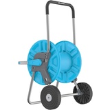 Cellfast Aluplus 1/2" Schlauchwagen 60m (55-260)