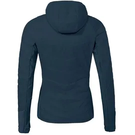 Vaude Sesvenna Iv Jacke - Dark Sea 36