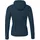 Vaude Sesvenna Iv Jacke - Dark Sea 36