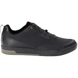 Vaude Moab Syn. II Schwarz/Coconut 44