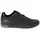 Vaude Moab Syn. II Schwarz/Coconut 44