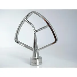 TschimmHook TschimmBeat Flachrührer TH45 SB