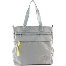 SURI FREY Sports Marry Shopper lightgrey