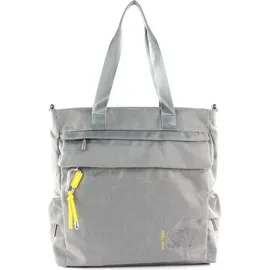 SURI FREY Sports Marry Shopper lightgrey