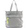 SURI FREY Sports Marry Shopper lightgrey