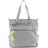 lightgrey