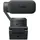 INSTA360 Link 2 Pro Schwarz