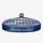 Bullpadel Ionic Power 23