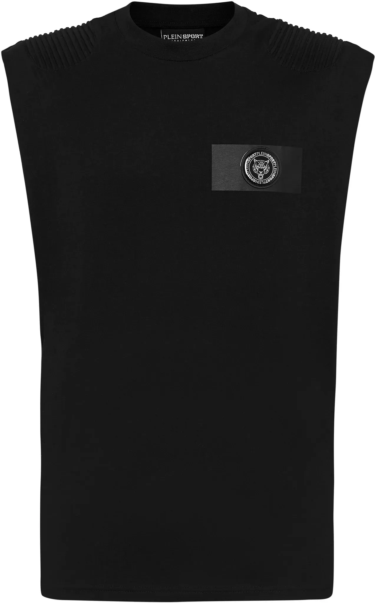 T-Shirt PLEIN SPORT 