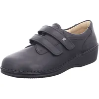 Finn Comfort Neutral Finn96102 schwarz 36