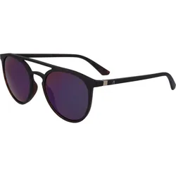 Athletes Monti havanna/purple