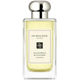 Jo Malone London Silver Birch & Lavender Cologne 100 ml