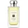 Jo Malone London Silver Birch & Lavender Cologne 100 ml