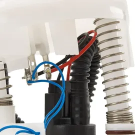 Hitachi Kraftstoff-Fördereinheit 133265 für RENAULT