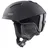 59-61 cm black mat