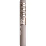 Maybelline Lash Sensational Body Mascara Schwarz 10 ml
